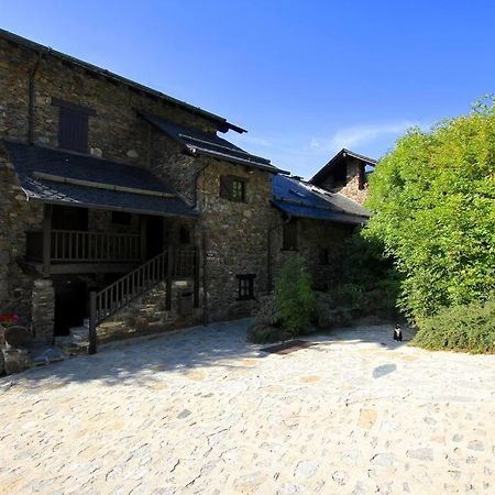 Place Of Charm And Tranquility Hut7558 オルディノ エクステリア 写真