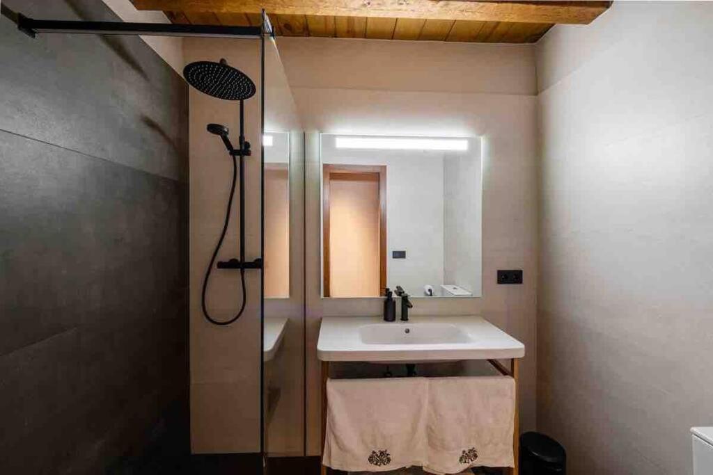 Place Of Charm And Tranquility Hut7558 オルディノ エクステリア 写真