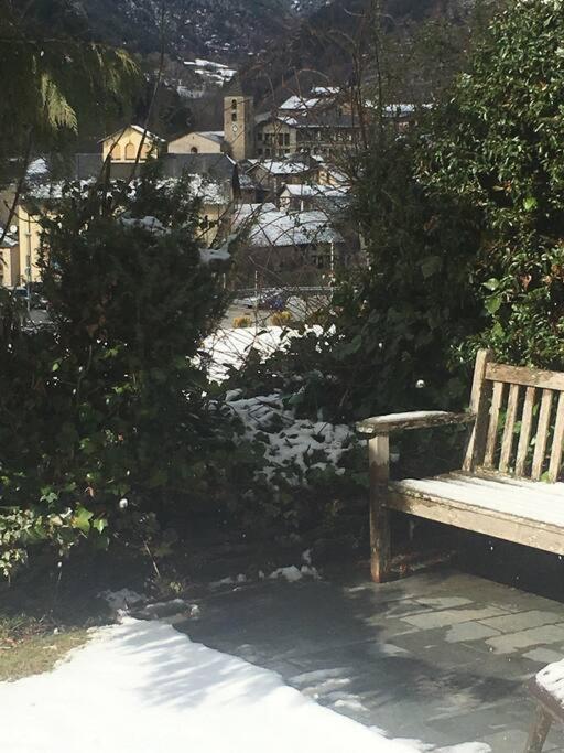 Place Of Charm And Tranquility Hut7558 オルディノ エクステリア 写真