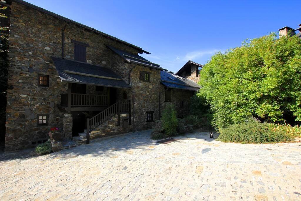 Place Of Charm And Tranquility Hut7558 オルディノ エクステリア 写真