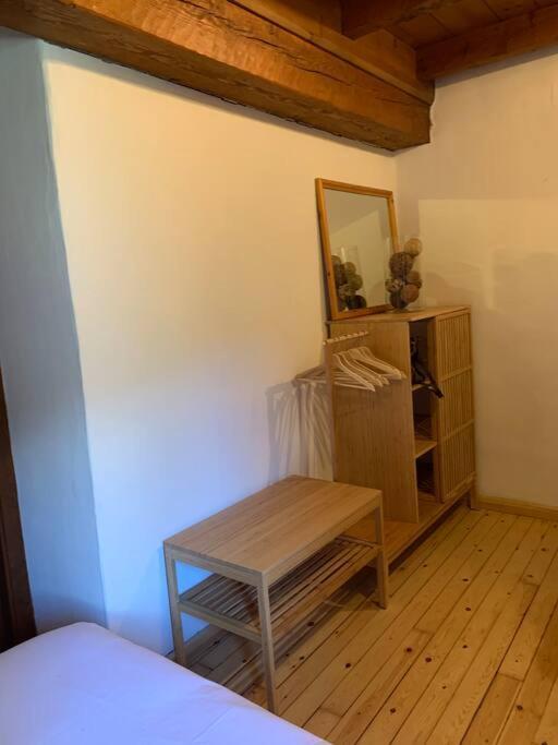 Place Of Charm And Tranquility Hut7558 オルディノ エクステリア 写真